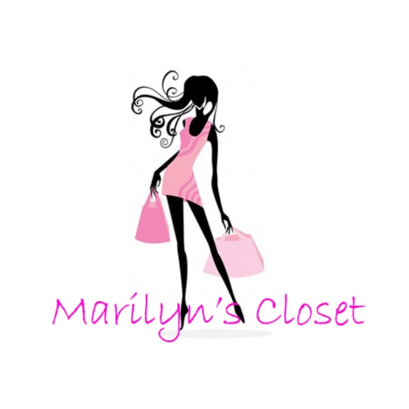 marilyn_001